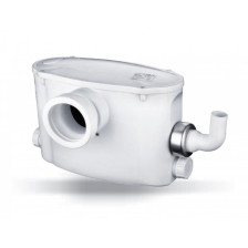 Установка канализационная LEO WC-600А