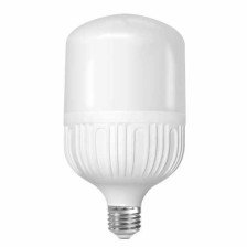 Лампа светодиодная Е27 40W/6000 (3500лм) LEEK