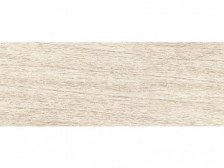 Кромка ПВХ 0,4 х 19 мм вяз либерти серебрянный K019