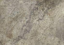 Кромка с клеем 45мм 4104/S Гранитный песчаник Троя