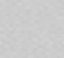Обои 2146-21 Vilia Аспект (1,06х10) (9)