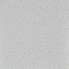 Плита потолочная "Байкал" (0,6х0,6) 12мм  