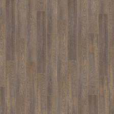 Buddha 152,4х914,4мм планка ПВХ Art Vinyl Lounge 0.7/3.0мм