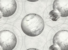 Обои HC71987-14 Палитра Planets 1,06х10 (8)