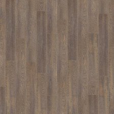 Buddha 152,4х914,4мм планка ПВХ Art Vinyl Lounge 0.7/3.0мм