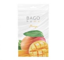 Саше ароматическое Манго Ориджиналс BAGO home