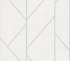 Обои 10133-14 Аспект Челси 0,53х10 (12)