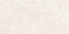 Керамогранит (59,5х119,1) Connect Marfil светло-бежевый полированный SG50002722R (Laparet, Россия)