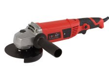 Шлифмашина BRAIT угловая BAG125/1200CVR