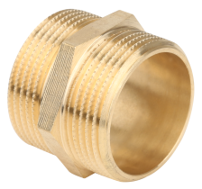 Бочонок 1/2" Gappo