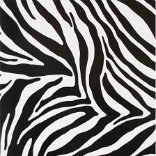 Пленка Hongda самоклеющаяся 8595 0,45х8м (24)