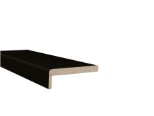 Наличник 70х8х2150мм Стронг (Schlager)