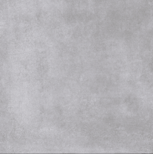 Плитка для пола (40х40) Lofty серый 4L283 (Golden Tile)