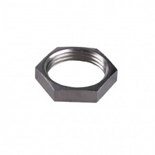 Контргайка сталь 50