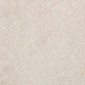 Жидкие обои "SILK PLASTER" Г-058 Оптима