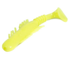 Виброхвост съедобный плав LJ Pro Series BUGSY SHAD 140108-S88