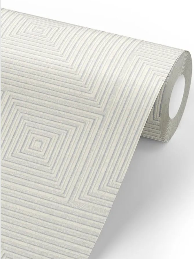 Обои 5032-00 EuroDecor Diamond 1.06x10 (6)