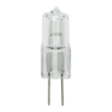 Лампа капсульная G4 220V 35W FR Uniel