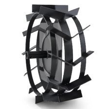 Грунтозацепы Мобил К 500х200  круг 30 мм (МБ)