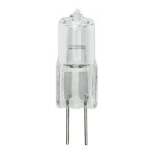 Лампа капсульная G4 220V 35W FR Uniel