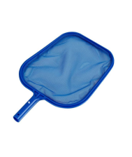 Сачок с плоской сеткой PoolMagic Standard с ручкой (1,5 м) 108143