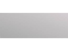 Кромка ПВХ 1 х 22 мм серый 6051