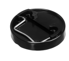 Подставка под паяльник ТУНДРА mini 9098440