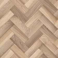 Коктебель 35-331 3,5м Линолеум Прованс 0.3/3.2мм