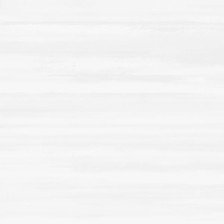 Керамогранит (41х41) Blur White FT4BLR00 (New Trend, Россия)