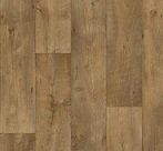 Форест 7801 3,0м Линолеум  Форум 0.4/4.8мм 4