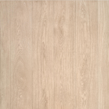 Линолеум Идиллия Танго 4 2,5м 0.5/3.7мм