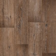 Винтаж 15-634 1,5м Линолеум Бавария 0.4/4.0мм