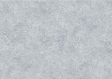 Обои 60846-05 Erismann Masion 1,06х10 (6)