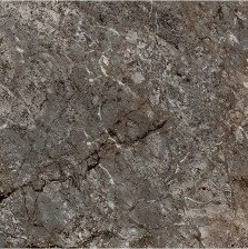 Щит мебельный Троя (3,05х0,6) 6мм 3025/S мрамор черный