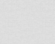 Обои 60782-05 Erismann Benefit 1,06х10 (6)