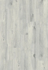 Ламинат Ultrafloor Дуб Валькирия К394 8 мм 33 кл 1285х192 мм