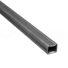 Труба витая SK16.15.11 (3 м)