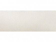 Кромка ПВХ 0,4 х 19 мм слоновая кость 0514