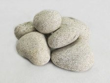 Булыжник "Горный" 10-30 см