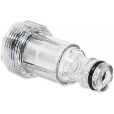 Фильтр CHAMPION тонкой очистки компактный  С8155