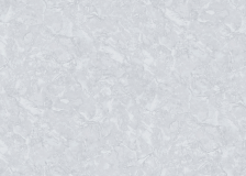 Обои 60718-05 Erismann E-Design Iceberg 1.06x10 (6)