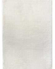 Ковер Janna gel U JN21-07 1,2х1,8м Cream