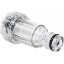 Фильтр CHAMPION тонкой очистки компактный  С8155