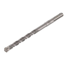 Бур SDS PLUS 10х160мм P.I.T. 4Power 4 реж кромки 4-х заходная спираль AMAS01-1016P