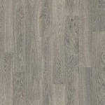 Болтон 4 2,0м Линолеум Бонус 0.4/2.0мм 2