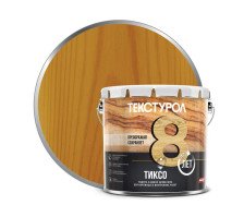 Текстурол Тиксо Дуб (3л)
