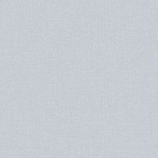 Обои Сакура 12340 0,53х10 Фокс (14)