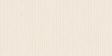Обои 6506-2 Style Walls 1,06x10 (6)