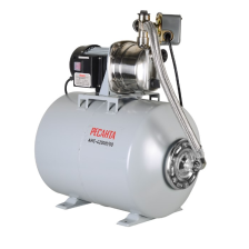 Установка водоснабжения АНС-4200Н/50 Ресанта (77/1/8)