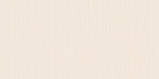 Обои 6506-2 Style Walls 1,06x10 (6)